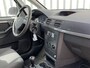 Opel Meriva 1.4-16V Temptation|152000KM|Airco|