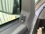 Opel Meriva 1.4-16V Temptation|152000KM|Airco|