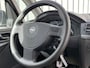 Opel Meriva 1.4-16V Temptation|152000KM|Airco|