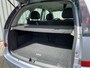 Opel Meriva 1.4-16V Temptation|152000KM|Airco|