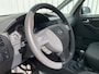 Opel Meriva 1.4-16V Temptation|152000KM|Airco|