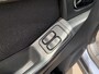 Opel Meriva 1.4-16V Temptation|152000KM|Airco|