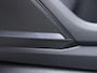 Audi A6 Avant 55 TFSI e quattro Pro Line S Competition | Pano dak | Leder | 20" | B&O | Stoelverwarming | ACC | S-line |