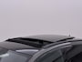 Audi A6 Avant 55 TFSI e quattro Pro Line S Competition | Pano dak | Leder | 20" | B&O | Stoelverwarming | ACC | S-line |