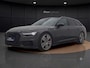 Audi A6 Avant 55 TFSI e quattro Pro Line S Competition | Pano dak | Leder | 20" | B&O | Stoelverwarming | ACC | S-line |