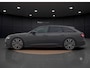 Audi A6 Avant 55 TFSI e quattro Pro Line S Competition | Pano dak | Leder | 20" | B&O | Stoelverwarming | ACC | S-line |