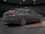 Audi A6 Avant 55 TFSI e quattro Pro Line S Competition | Pano dak | Leder | 20" | B&O | Stoelverwarming | ACC | S-line |