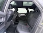 Audi A6 Avant 55 TFSI e quattro Pro Line S Competition | Pano dak | Leder | 20" | B&O | Stoelverwarming | ACC | S-line |