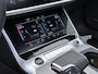 Audi A6 Avant 55 TFSI e quattro Pro Line S Competition | Pano dak | Leder | 20" | B&O | Stoelverwarming | ACC | S-line |