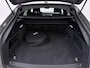 Audi A6 Avant 55 TFSI e quattro Pro Line S Competition | Pano dak | Leder | 20" | B&O | Stoelverwarming | ACC | S-line |