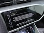 Audi A6 Avant 55 TFSI e quattro Pro Line S Competition | Pano dak | Leder | 20" | B&O | Stoelverwarming | ACC | S-line |