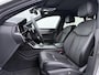 Audi A6 Avant 55 TFSI e quattro Pro Line S Competition | Pano dak | Leder | 20" | B&O | Stoelverwarming | ACC | S-line |