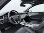 Audi A6 Avant 55 TFSI e quattro Pro Line S Competition | Pano dak | Leder | 20" | B&O | Stoelverwarming | ACC | S-line |