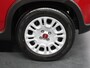 Fiat Panda 1.0 Hybrid Urban | 1ste eigenaar | Unieke KM Stand! | Airco | Bluetooth Telefoonvoorbereiding | Isofix | Parkeersensoren | Stuurwiel Multifunctioneel | NL Auto! |