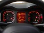 Fiat Panda 1.0 Hybrid Urban | 1ste eigenaar | Unieke KM Stand! | Airco | Bluetooth Telefoonvoorbereiding | Isofix | Parkeersensoren | Stuurwiel Multifunctioneel | NL Auto! |