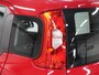 Fiat Panda 1.0 Hybrid Urban | 1ste eigenaar | Unieke KM Stand! | Airco | Bluetooth Telefoonvoorbereiding | Isofix | Parkeersensoren | Stuurwiel Multifunctioneel | NL Auto! |