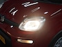 Fiat Panda 1.0 Hybrid Urban | 1ste eigenaar | Unieke KM Stand! | Airco | Bluetooth Telefoonvoorbereiding | Isofix | Parkeersensoren | Stuurwiel Multifunctioneel | NL Auto! |