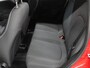 Fiat Panda 1.0 Hybrid Urban | 1ste eigenaar | Unieke KM Stand! | Airco | Bluetooth Telefoonvoorbereiding | Isofix | Parkeersensoren | Stuurwiel Multifunctioneel | NL Auto! |