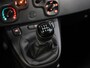 Fiat Panda 1.0 Hybrid Urban | 1ste eigenaar | Unieke KM Stand! | Airco | Bluetooth Telefoonvoorbereiding | Isofix | Parkeersensoren | Stuurwiel Multifunctioneel | NL Auto! |