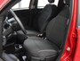 Fiat Panda 1.0 Hybrid Urban | 1ste eigenaar | Unieke KM Stand! | Airco | Bluetooth Telefoonvoorbereiding | Isofix | Parkeersensoren | Stuurwiel Multifunctioneel | NL Auto! |