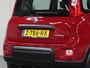 Fiat Panda 1.0 Hybrid Urban | 1ste eigenaar | Unieke KM Stand! | Airco | Bluetooth Telefoonvoorbereiding | Isofix | Parkeersensoren | Stuurwiel Multifunctioneel | NL Auto! |