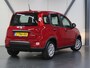 Fiat Panda 1.0 Hybrid Urban | 1ste eigenaar | Unieke KM Stand! | Airco | Bluetooth Telefoonvoorbereiding | Isofix | Parkeersensoren | Stuurwiel Multifunctioneel | NL Auto! |