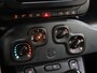 Fiat Panda 1.0 Hybrid Urban | 1ste eigenaar | Unieke KM Stand! | Airco | Bluetooth Telefoonvoorbereiding | Isofix | Parkeersensoren | Stuurwiel Multifunctioneel | NL Auto! |