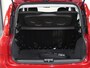 Fiat Panda 1.0 Hybrid Urban | 1ste eigenaar | Unieke KM Stand! | Airco | Bluetooth Telefoonvoorbereiding | Isofix | Parkeersensoren | Stuurwiel Multifunctioneel | NL Auto! |