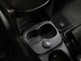Fiat Panda 1.0 Hybrid Urban | 1ste eigenaar | Unieke KM Stand! | Airco | Bluetooth Telefoonvoorbereiding | Isofix | Parkeersensoren | Stuurwiel Multifunctioneel | NL Auto! |