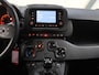 Fiat Panda 1.0 Hybrid Urban | 1ste eigenaar | Unieke KM Stand! | Airco | Bluetooth Telefoonvoorbereiding | Isofix | Parkeersensoren | Stuurwiel Multifunctioneel | NL Auto! |