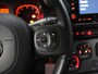 Fiat Panda 1.0 Hybrid Urban | 1ste eigenaar | Unieke KM Stand! | Airco | Bluetooth Telefoonvoorbereiding | Isofix | Parkeersensoren | Stuurwiel Multifunctioneel | NL Auto! |