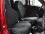 Fiat Panda 1.0 Hybrid Urban | 1ste eigenaar | Unieke KM Stand! | Airco | Bluetooth Telefoonvoorbereiding | Isofix | Parkeersensoren | Stuurwiel Multifunctioneel | NL Auto! |