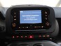 Fiat Panda 1.0 Hybrid Urban | 1ste eigenaar | Unieke KM Stand! | Airco | Bluetooth Telefoonvoorbereiding | Isofix | Parkeersensoren | Stuurwiel Multifunctioneel | NL Auto! |