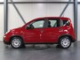 Fiat Panda 1.0 Hybrid Urban | 1ste eigenaar | Unieke KM Stand! | Airco | Bluetooth Telefoonvoorbereiding | Isofix | Parkeersensoren | Stuurwiel Multifunctioneel | NL Auto! |