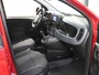 Fiat Panda 1.0 Hybrid Urban | 1ste eigenaar | Unieke KM Stand! | Airco | Bluetooth Telefoonvoorbereiding | Isofix | Parkeersensoren | Stuurwiel Multifunctioneel | NL Auto! |