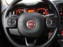 Fiat Panda 1.0 Hybrid Urban | 1ste eigenaar | Unieke KM Stand! | Airco | Bluetooth Telefoonvoorbereiding | Isofix | Parkeersensoren | Stuurwiel Multifunctioneel | NL Auto! |