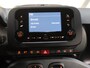Fiat Panda 1.0 Hybrid Urban | 1ste eigenaar | Unieke KM Stand! | Airco | Bluetooth Telefoonvoorbereiding | Isofix | Parkeersensoren | Stuurwiel Multifunctioneel | NL Auto! |