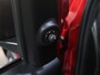 Fiat Panda 1.0 Hybrid Urban | 1ste eigenaar | Unieke KM Stand! | Airco | Bluetooth Telefoonvoorbereiding | Isofix | Parkeersensoren | Stuurwiel Multifunctioneel | NL Auto! |
