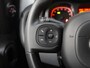 Fiat Panda 1.0 Hybrid Urban | 1ste eigenaar | Unieke KM Stand! | Airco | Bluetooth Telefoonvoorbereiding | Isofix | Parkeersensoren | Stuurwiel Multifunctioneel | NL Auto! |