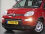 Fiat Panda 1.0 Hybrid Urban | 1ste eigenaar | Unieke KM Stand! | Airco | Bluetooth Telefoonvoorbereiding | Isofix | Parkeersensoren | Stuurwiel Multifunctioneel | NL Auto! |