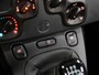 Fiat Panda 1.0 Hybrid Urban | 1ste eigenaar | Unieke KM Stand! | Airco | Bluetooth Telefoonvoorbereiding | Isofix | Parkeersensoren | Stuurwiel Multifunctioneel | NL Auto! |