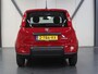 Fiat Panda 1.0 Hybrid Urban | 1ste eigenaar | Unieke KM Stand! | Airco | Bluetooth Telefoonvoorbereiding | Isofix | Parkeersensoren | Stuurwiel Multifunctioneel | NL Auto! |