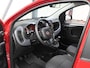 Fiat Panda 1.0 Hybrid Urban | 1ste eigenaar | Unieke KM Stand! | Airco | Bluetooth Telefoonvoorbereiding | Isofix | Parkeersensoren | Stuurwiel Multifunctioneel | NL Auto! |