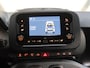 Fiat Panda 1.0 Hybrid Urban | 1ste eigenaar | Unieke KM Stand! | Airco | Bluetooth Telefoonvoorbereiding | Isofix | Parkeersensoren | Stuurwiel Multifunctioneel | NL Auto! |