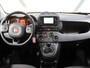 Fiat Panda 1.0 Hybrid Urban | 1ste eigenaar | Unieke KM Stand! | Airco | Bluetooth Telefoonvoorbereiding | Isofix | Parkeersensoren | Stuurwiel Multifunctioneel | NL Auto! |