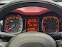 Fiat Panda 1.2 Lounge | Cruise Control | AC | Trekhaak |