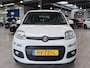Fiat Panda 1.2 Lounge | Cruise Control | AC | Trekhaak |