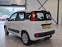 Fiat Panda 1.2 Lounge | Cruise Control | AC | Trekhaak |