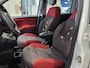 Fiat Panda 1.2 Lounge | Cruise Control | AC | Trekhaak |