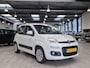 Fiat Panda 1.2 Lounge | Cruise Control | AC | Trekhaak |